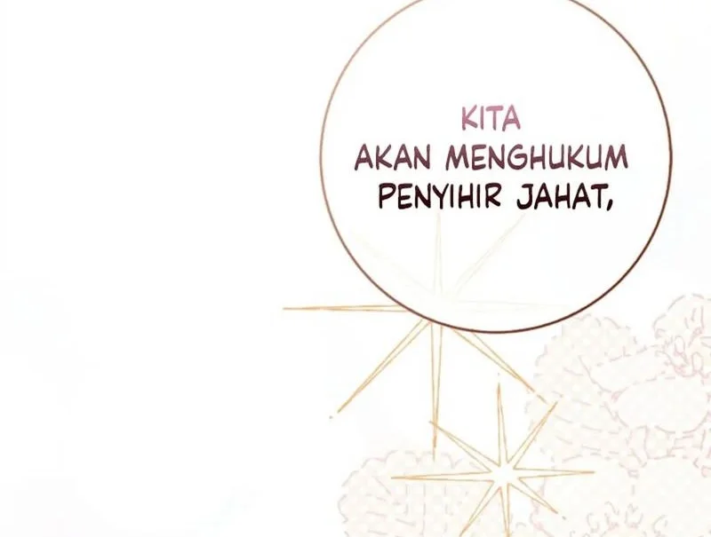 The Dutiful Kid Who Saved the Villainous Family Chapter 14 - halaman 17