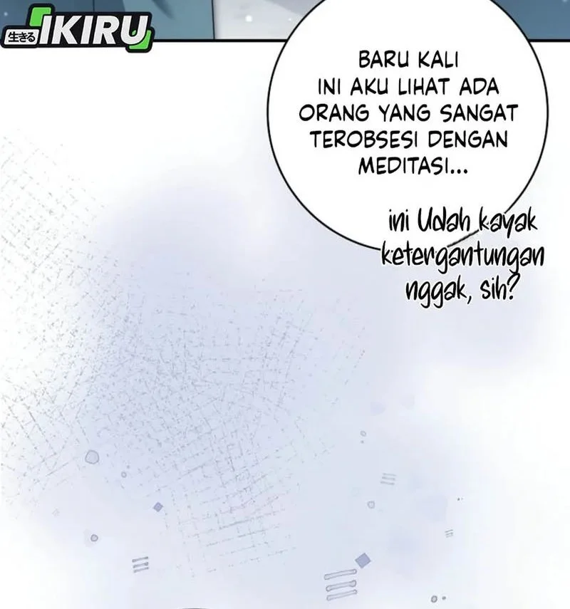 The Dutiful Kid Who Saved the Villainous Family Chapter 14 - halaman 4