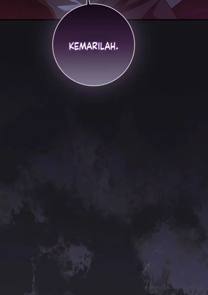 The Dutiful Kid Who Saved the Villainous Family Chapter 14 - halaman 45