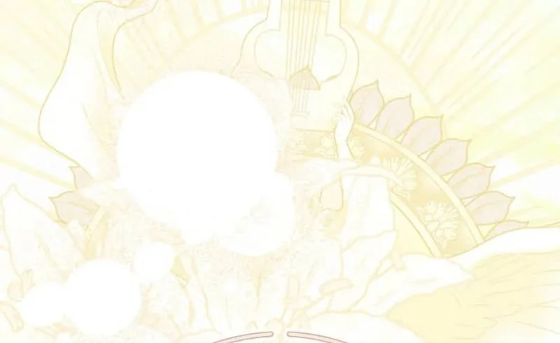 The Dutiful Kid Who Saved the Villainous Family Chapter 14 - halaman 8