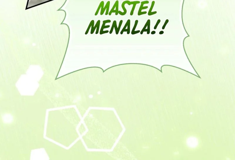 The Dutiful Kid Who Saved the Villainous Family Chapter 15 - halaman 32