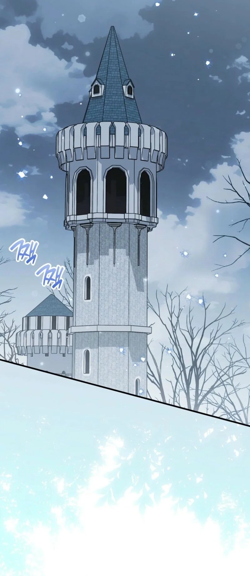 The Dutiful Kid Who Saved the Villainous Family Chapter 15 - halaman 50