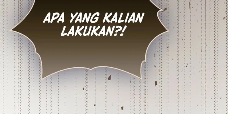 The Dutiful Kid Who Saved the Villainous Family Chapter 16 - halaman 57
