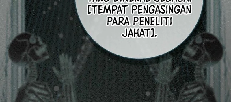 The Dutiful Kid Who Saved the Villainous Family Chapter 16 - halaman 65