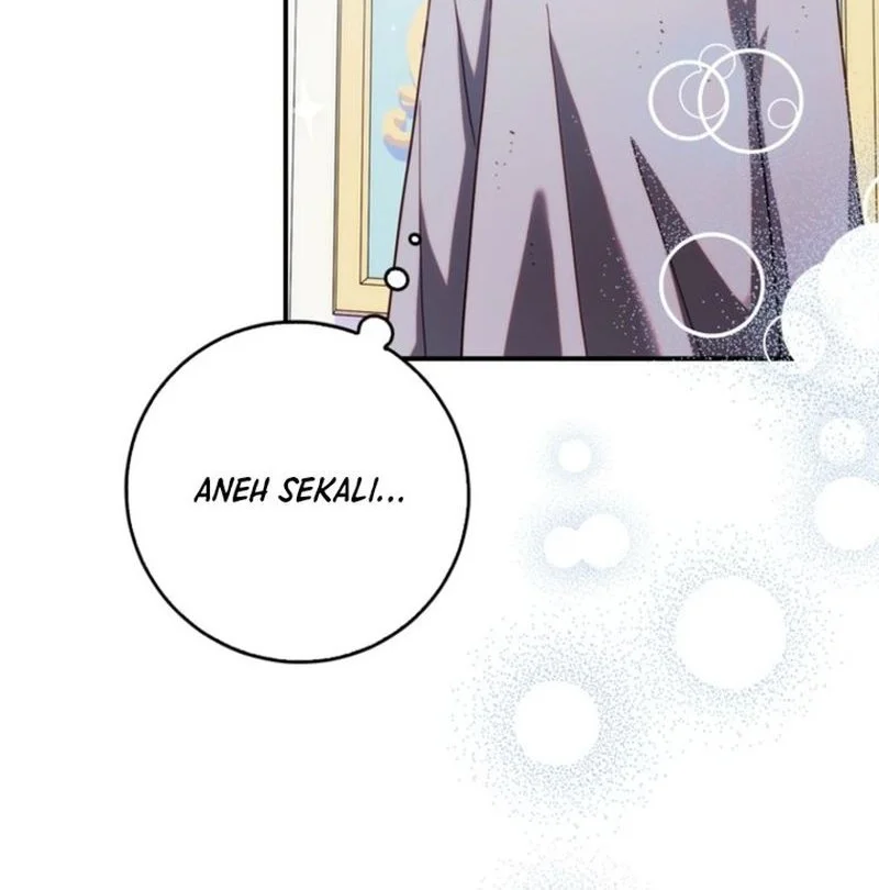 The Dutiful Kid Who Saved the Villainous Family Chapter 17 - halaman 30
