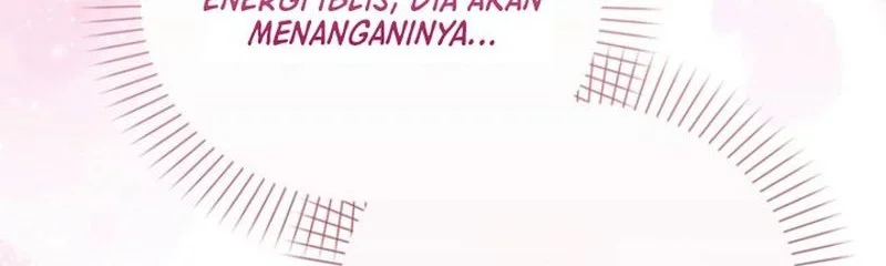 The Dutiful Kid Who Saved the Villainous Family Chapter 17 - halaman 60