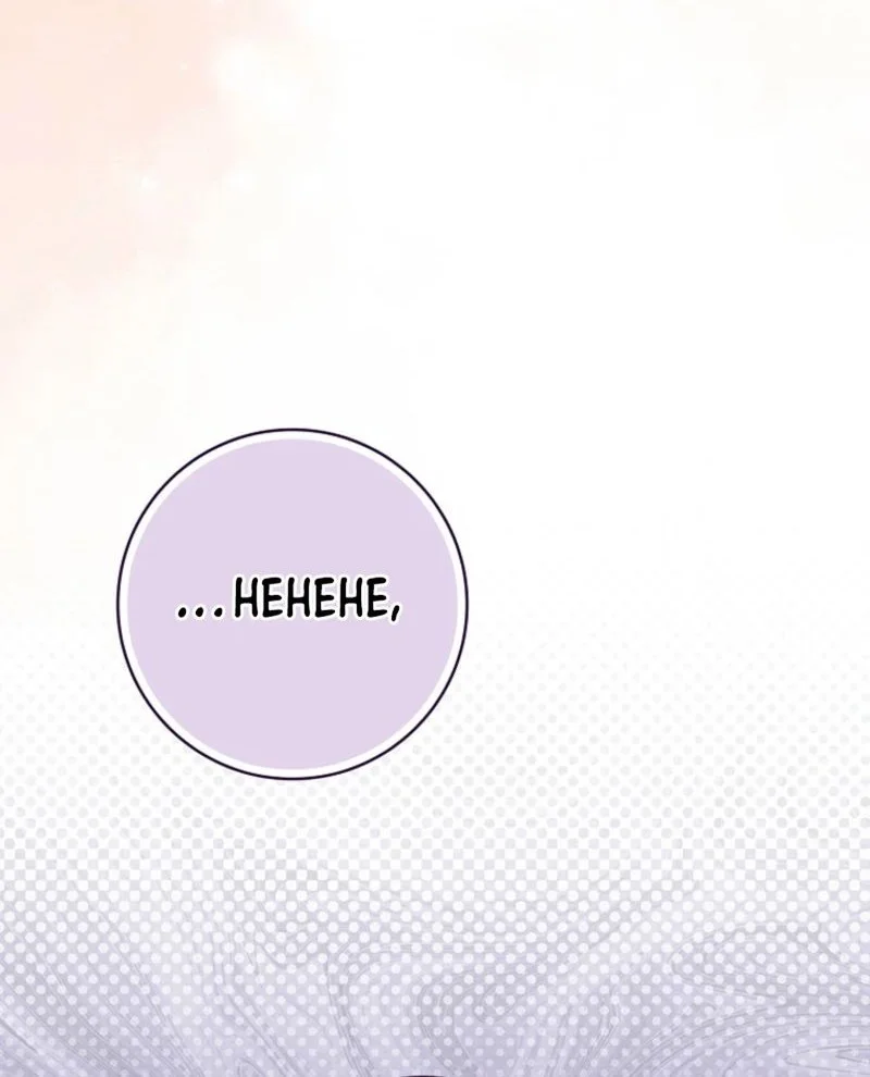 The Dutiful Kid Who Saved the Villainous Family Chapter 18 - halaman 36