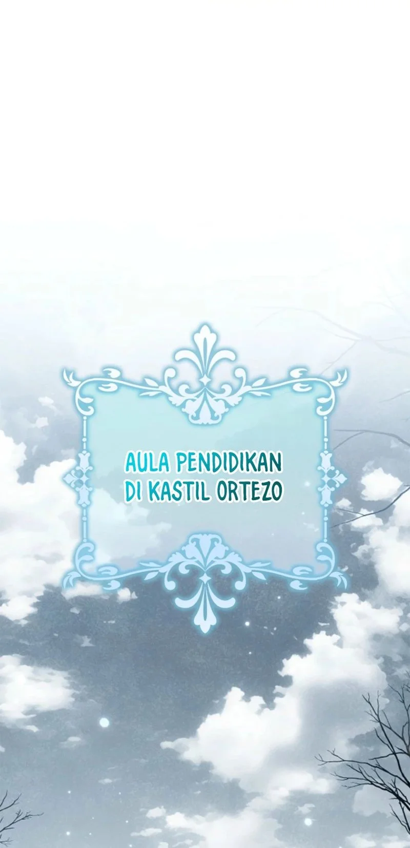 The Dutiful Kid Who Saved the Villainous Family Chapter 18 - halaman 40