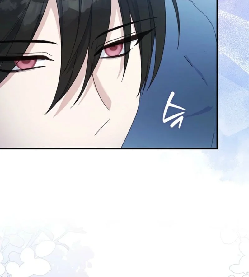 The Dutiful Kid Who Saved the Villainous Family Chapter 18 - halaman 6