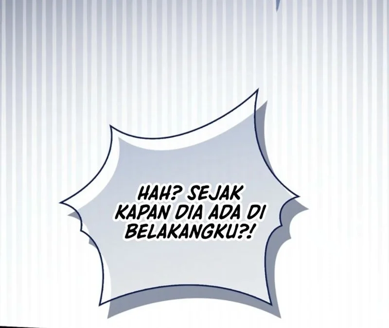 The Dutiful Kid Who Saved the Villainous Family Chapter 19 - halaman 66