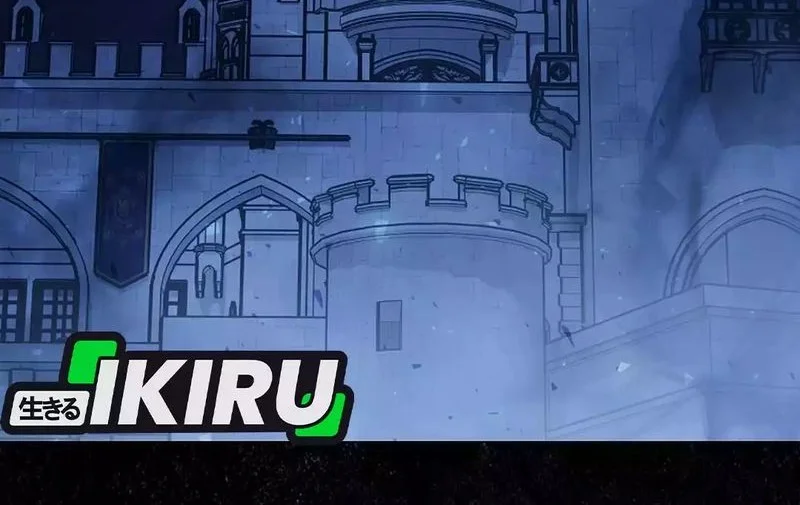 The Dutiful Kid Who Saved the Villainous Family Chapter 2 - halaman 32