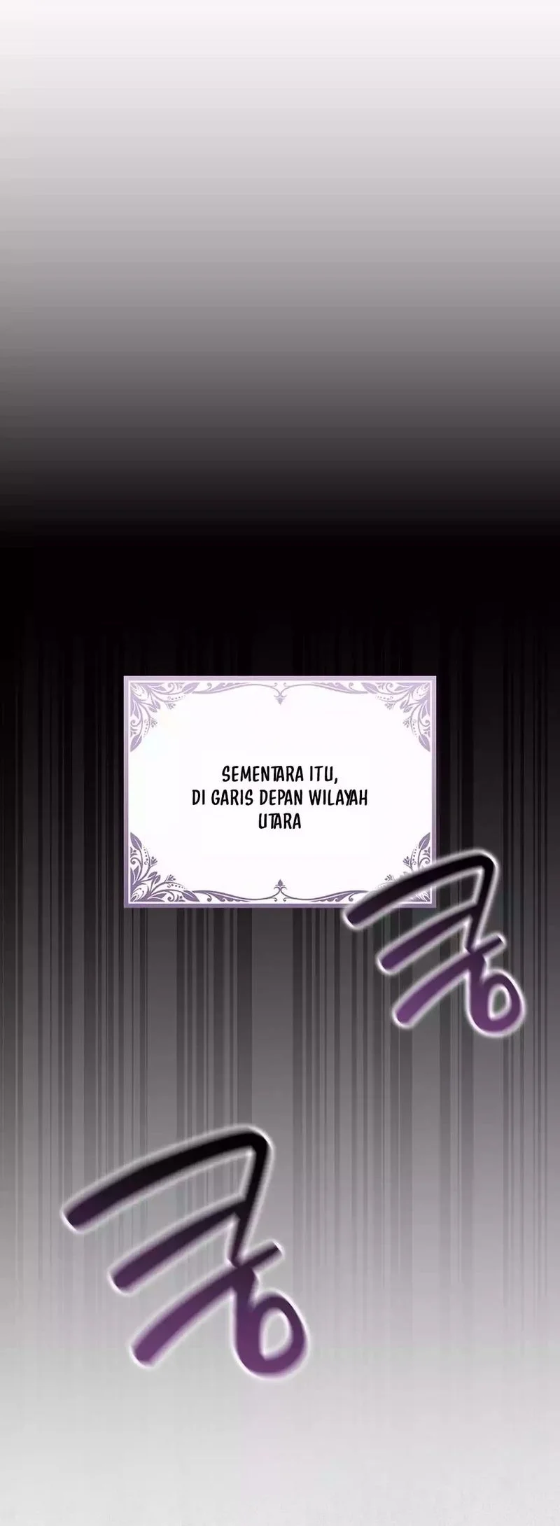 The Dutiful Kid Who Saved the Villainous Family Chapter 2 - halaman 48