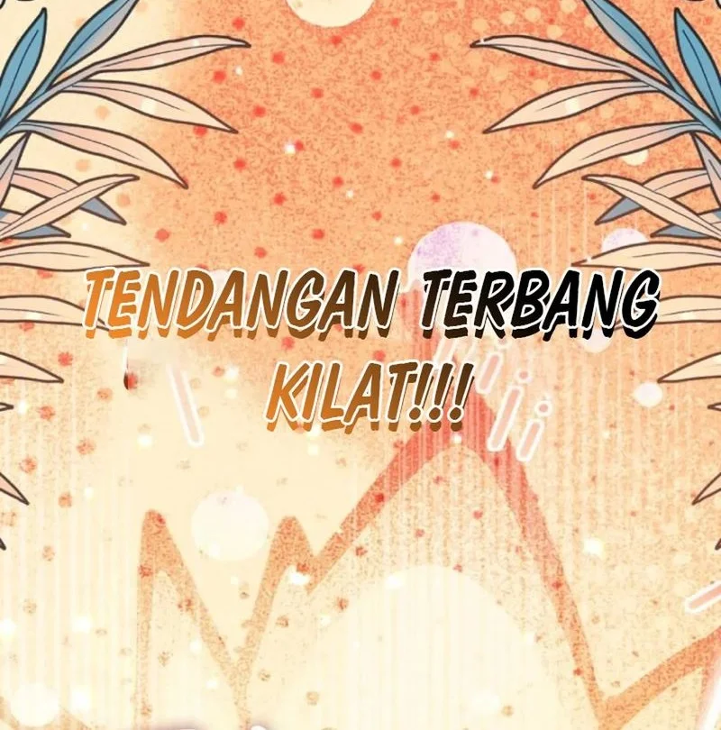 The Dutiful Kid Who Saved the Villainous Family Chapter 20 - halaman 2