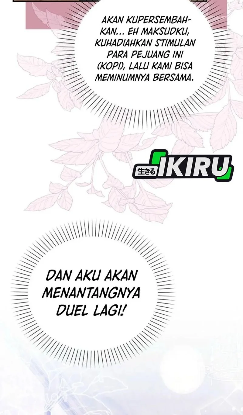 The Dutiful Kid Who Saved the Villainous Family Chapter 20 - halaman 58