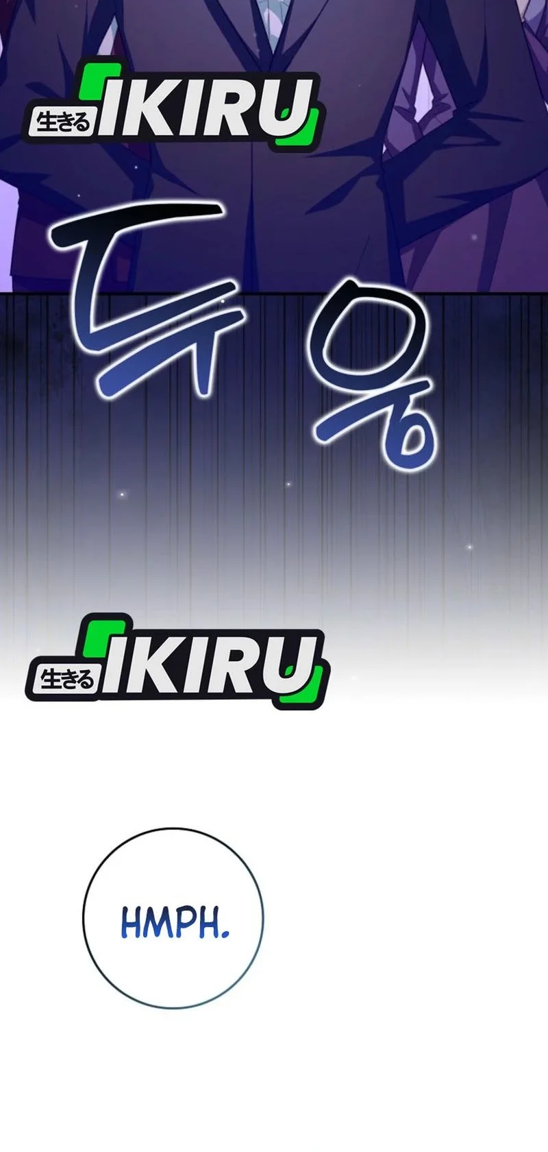 The Dutiful Kid Who Saved the Villainous Family Chapter 21 - halaman 44