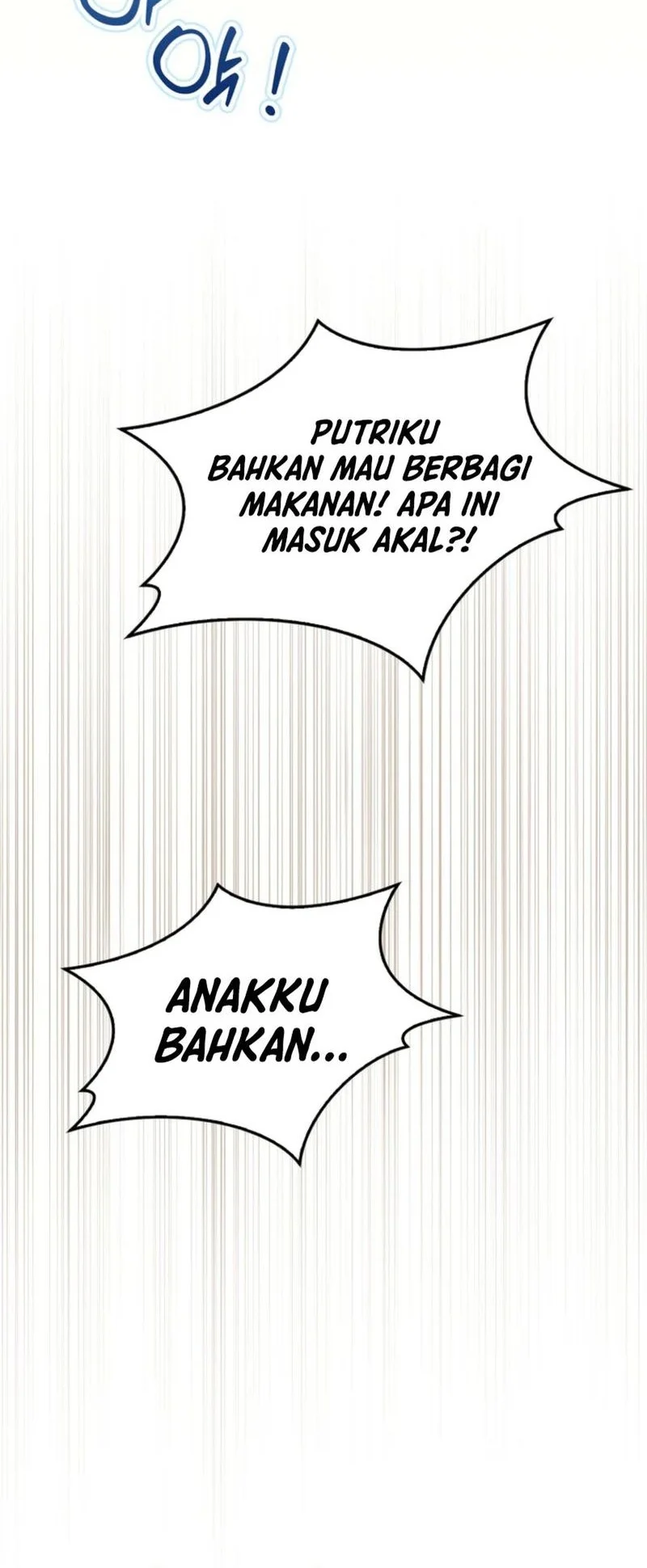 The Dutiful Kid Who Saved the Villainous Family Chapter 21 - halaman 50