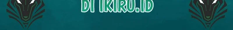 The Dutiful Kid Who Saved the Villainous Family Chapter 21 - halaman 62