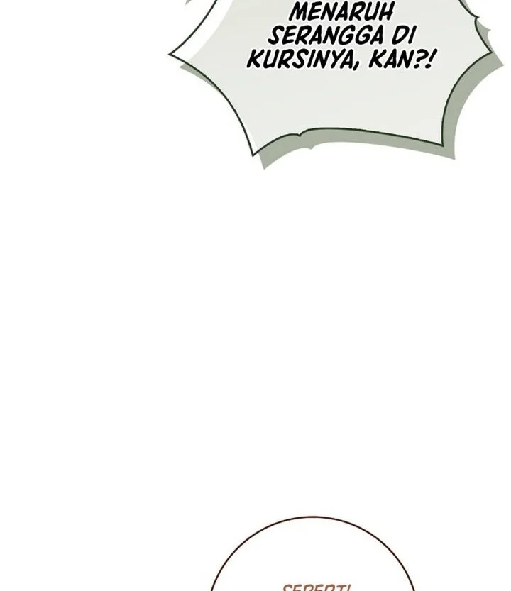 The Dutiful Kid Who Saved the Villainous Family Chapter 22 - halaman 14