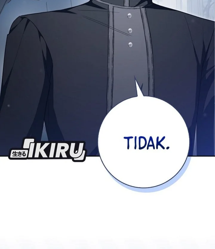 The Dutiful Kid Who Saved the Villainous Family Chapter 22 - halaman 2