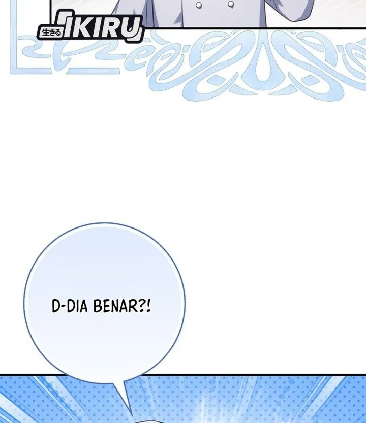The Dutiful Kid Who Saved the Villainous Family Chapter 22 - halaman 24