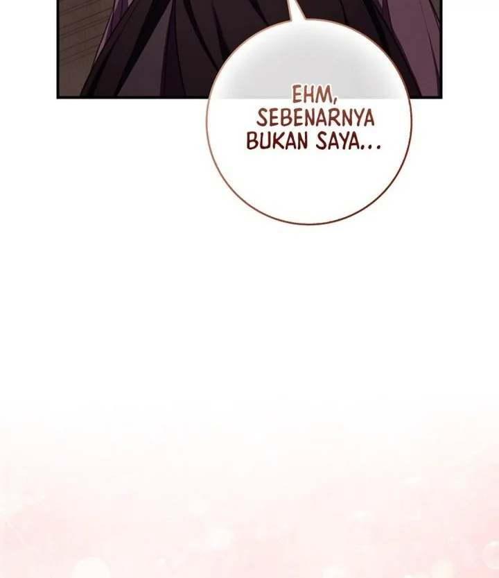 The Dutiful Kid Who Saved the Villainous Family Chapter 22 - halaman 26