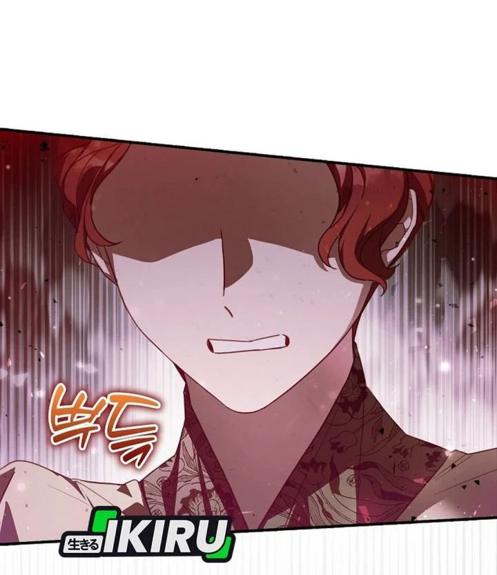 The Dutiful Kid Who Saved the Villainous Family Chapter 22 - halaman 30