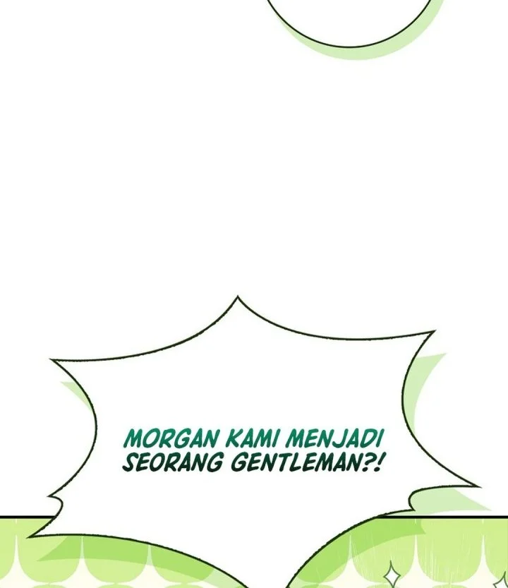 The Dutiful Kid Who Saved the Villainous Family Chapter 22 - halaman 36