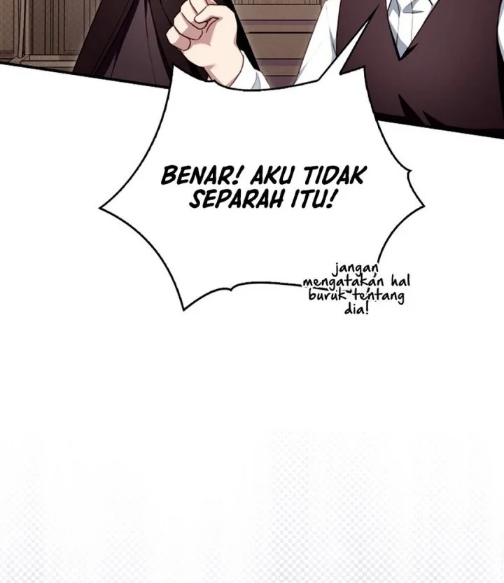 The Dutiful Kid Who Saved the Villainous Family Chapter 22 - halaman 40