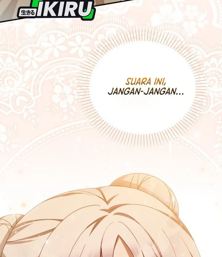 The Dutiful Kid Who Saved the Villainous Family Chapter 22 - halaman 46