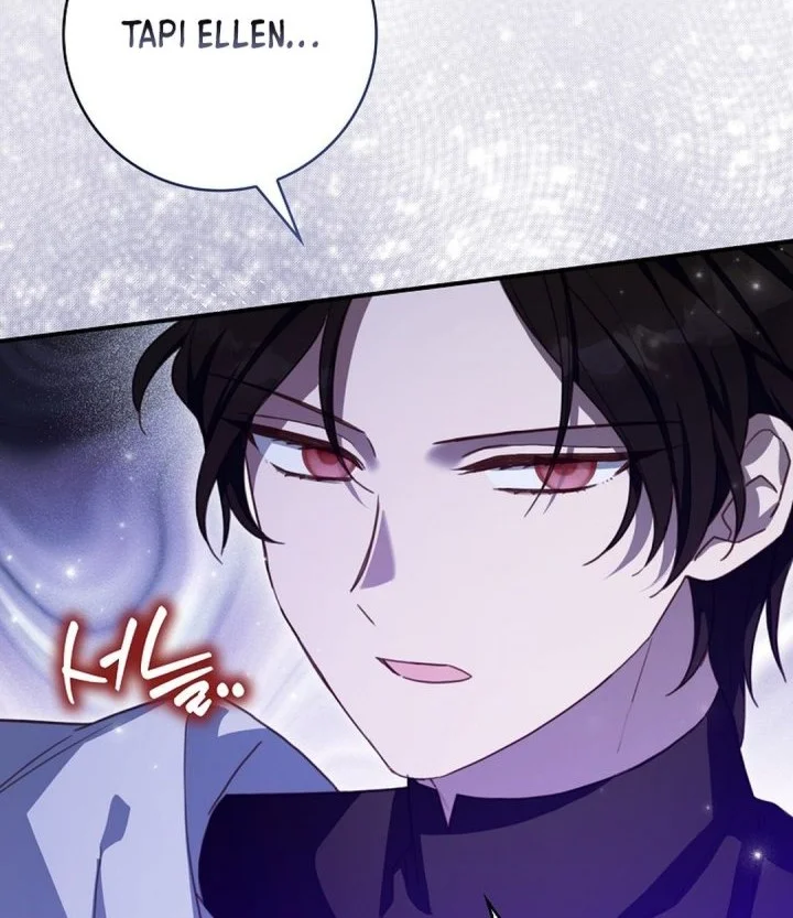 The Dutiful Kid Who Saved the Villainous Family Chapter 22 - halaman 52