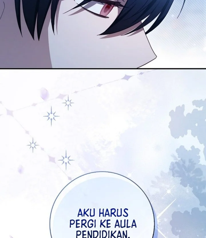 The Dutiful Kid Who Saved the Villainous Family Chapter 22 - halaman 6