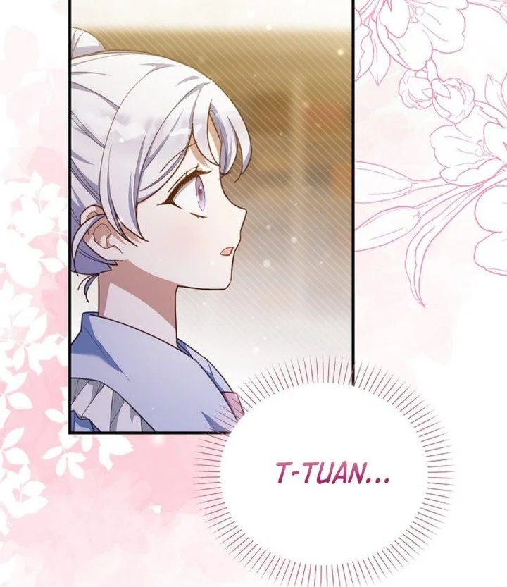 The Dutiful Kid Who Saved the Villainous Family Chapter 22 - halaman 62