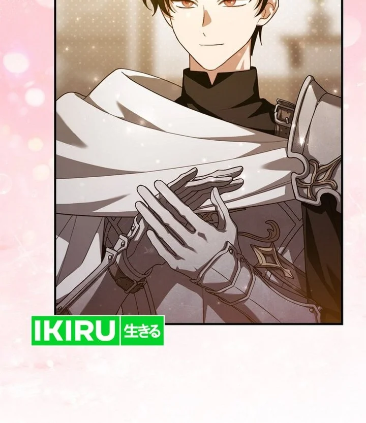 The Dutiful Kid Who Saved the Villainous Family Chapter 22 - halaman 72