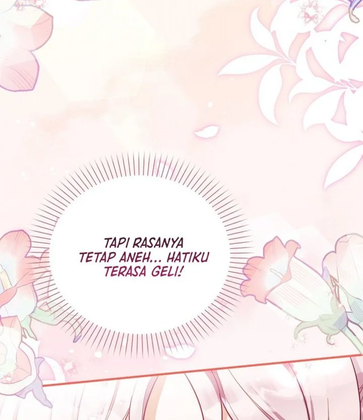 The Dutiful Kid Who Saved the Villainous Family Chapter 22 - halaman 74