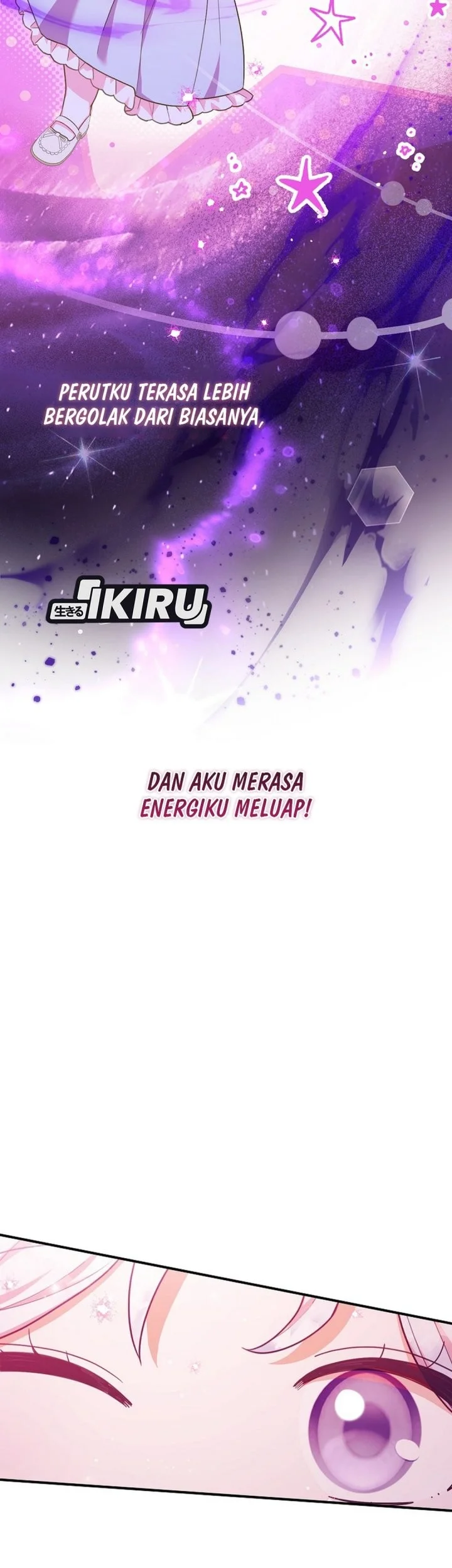 The Dutiful Kid Who Saved the Villainous Family Chapter 22 - halaman 79