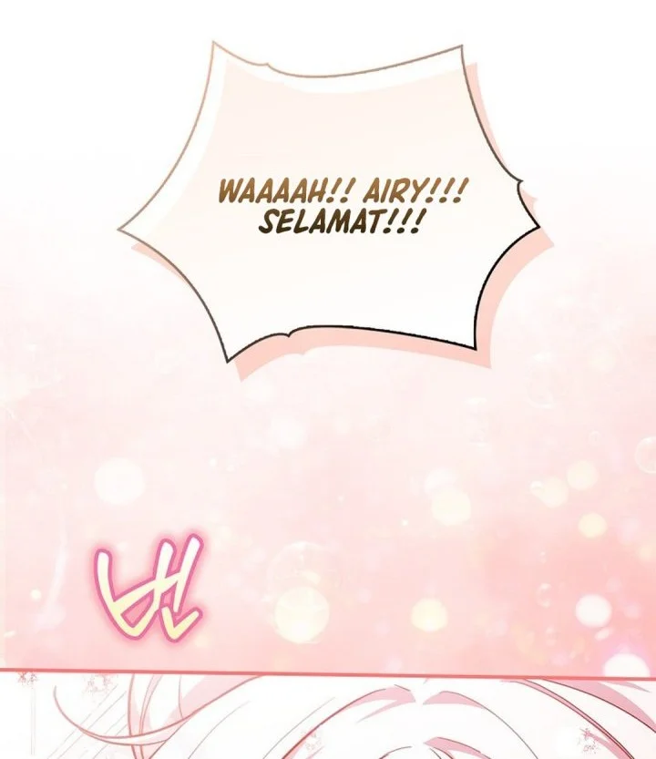 The Dutiful Kid Who Saved the Villainous Family Chapter 22 - halaman 80