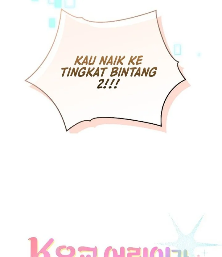 The Dutiful Kid Who Saved the Villainous Family Chapter 22 - halaman 82