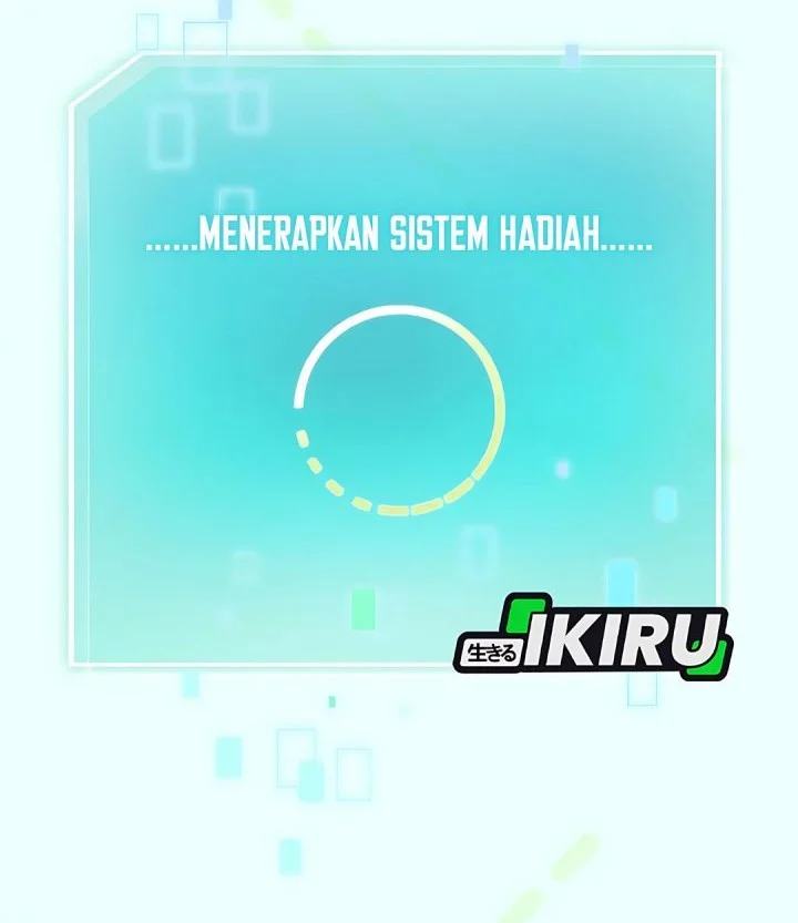 The Dutiful Kid Who Saved the Villainous Family Chapter 23 - halaman 10