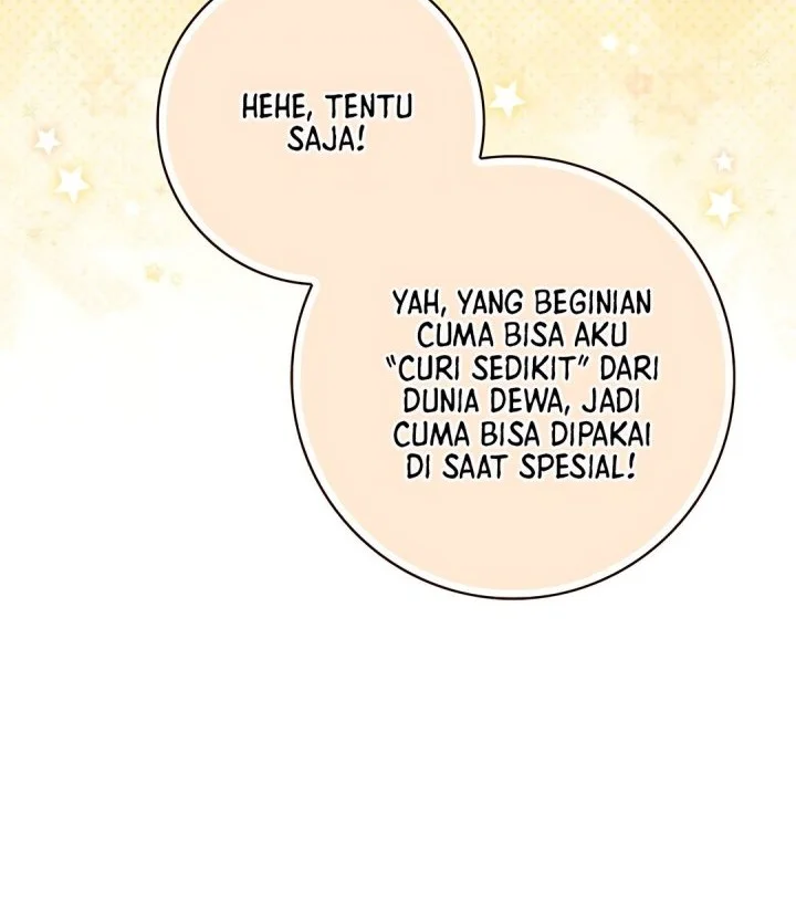 The Dutiful Kid Who Saved the Villainous Family Chapter 23 - halaman 14