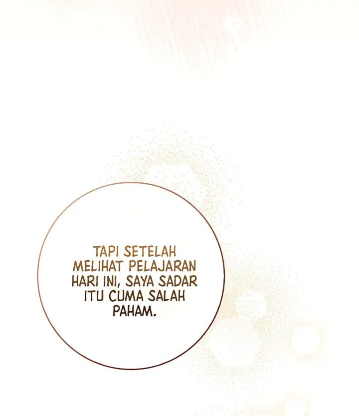 The Dutiful Kid Who Saved the Villainous Family Chapter 23 - halaman 18