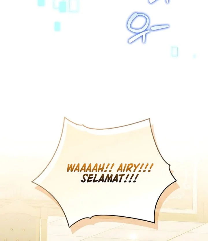 The Dutiful Kid Who Saved the Villainous Family Chapter 23 - halaman 2