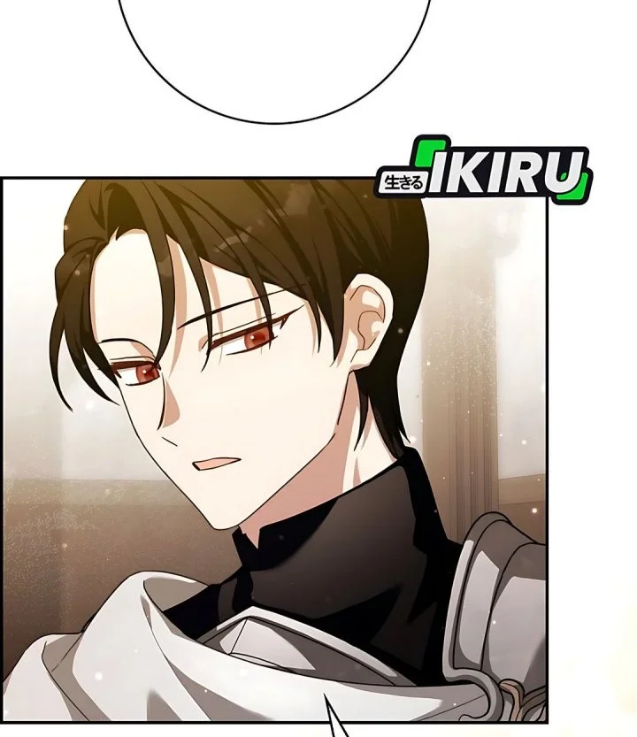 The Dutiful Kid Who Saved the Villainous Family Chapter 23 - halaman 26