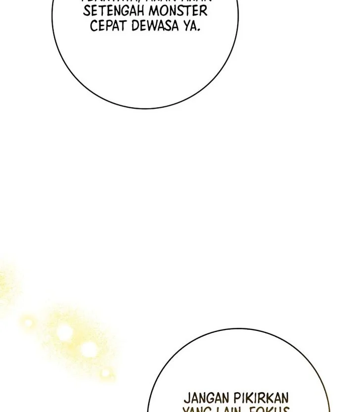 The Dutiful Kid Who Saved the Villainous Family Chapter 23 - halaman 30