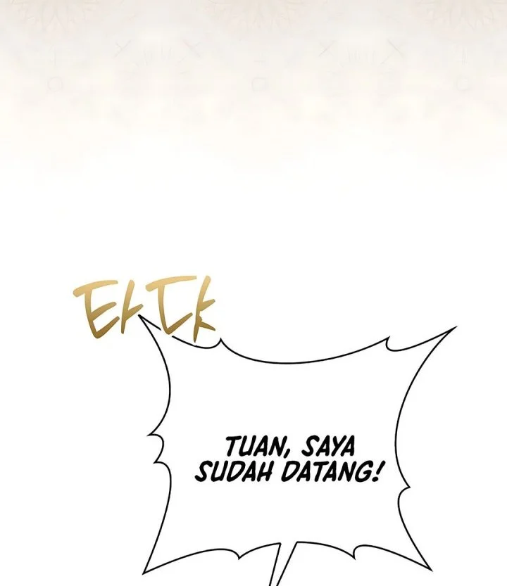 The Dutiful Kid Who Saved the Villainous Family Chapter 23 - halaman 36