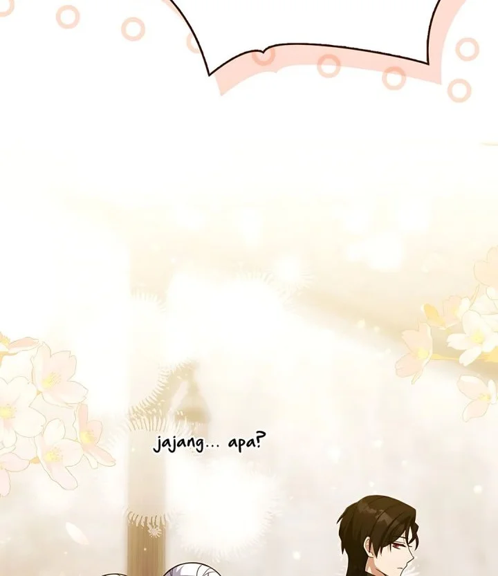 The Dutiful Kid Who Saved the Villainous Family Chapter 23 - halaman 38