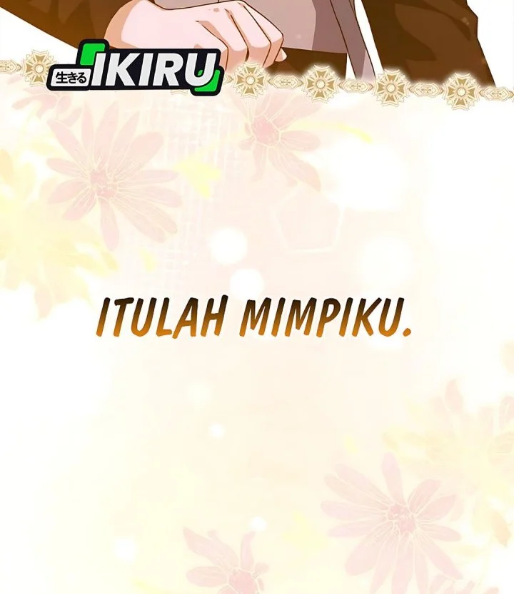 The Dutiful Kid Who Saved the Villainous Family Chapter 23 - halaman 44