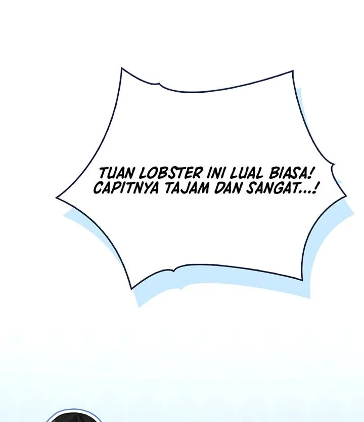 The Dutiful Kid Who Saved the Villainous Family Chapter 23 - halaman 46