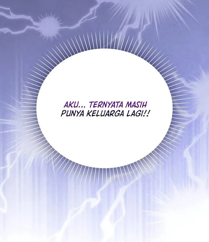 The Dutiful Kid Who Saved the Villainous Family Chapter 23 - halaman 54