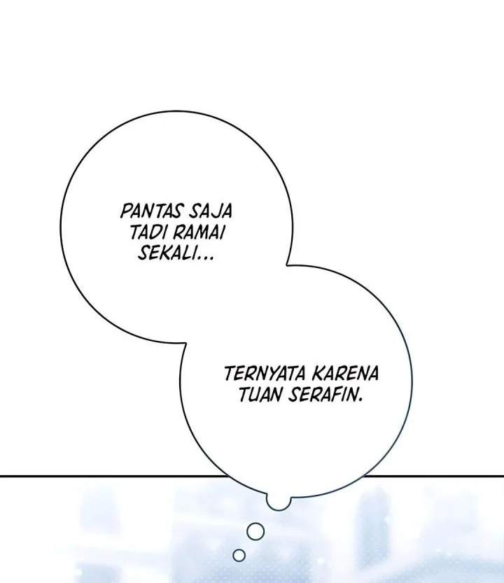 The Dutiful Kid Who Saved the Villainous Family Chapter 23 - halaman 60