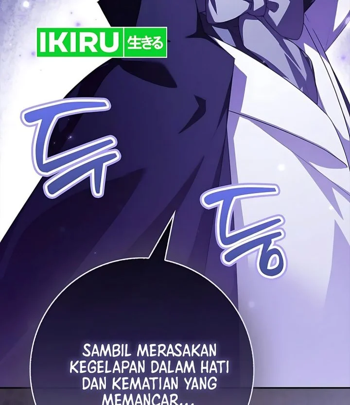The Dutiful Kid Who Saved the Villainous Family Chapter 23 - halaman 64